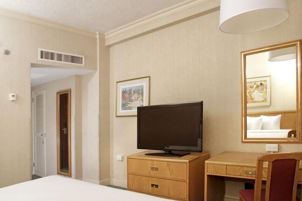 Travohotel Monterrey Historico Εξωτερικό φωτογραφία