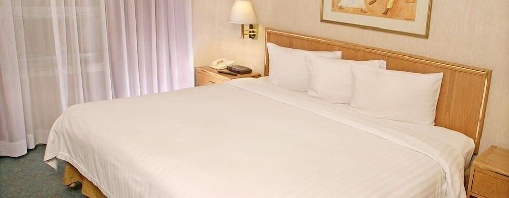 Travohotel Monterrey Historico Εξωτερικό φωτογραφία