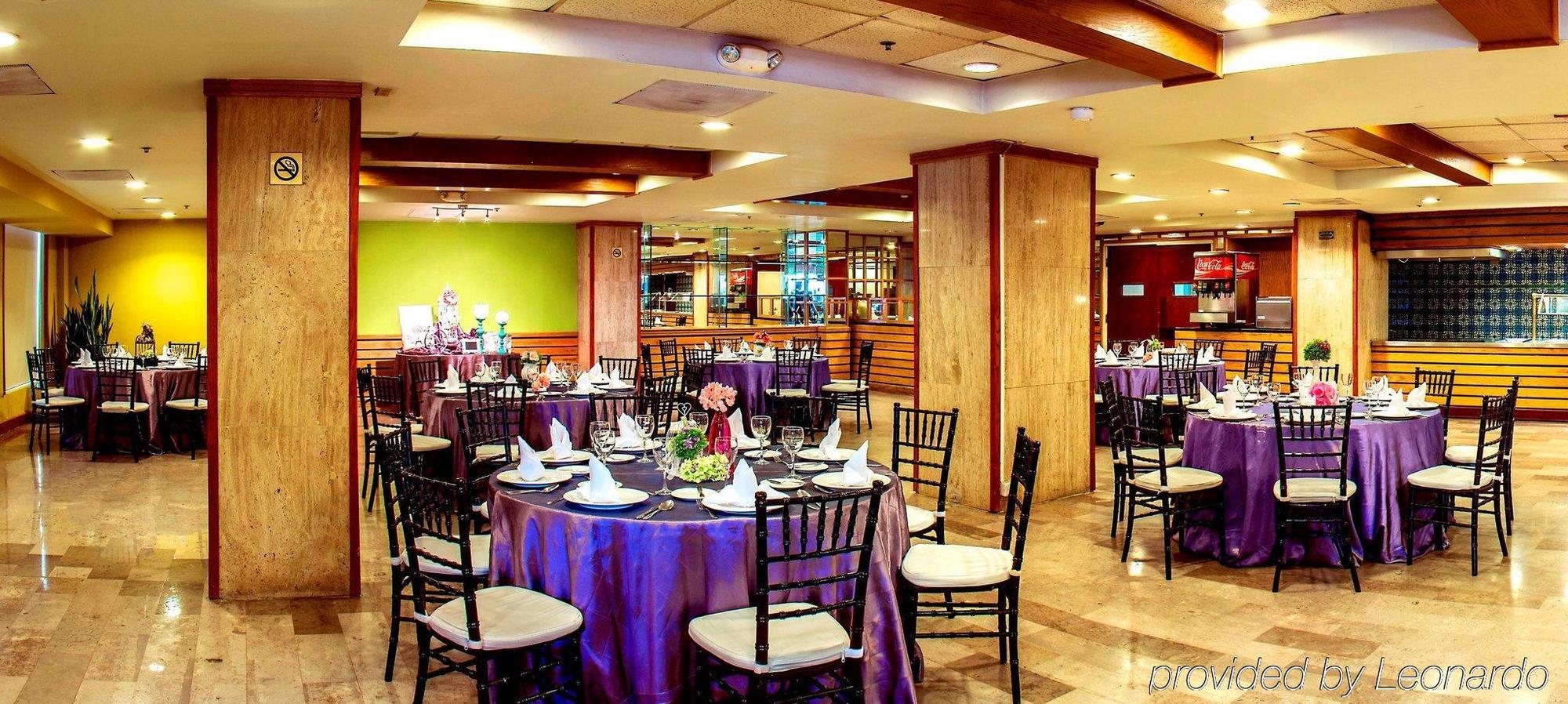 Travohotel Monterrey Historico Εξωτερικό φωτογραφία
